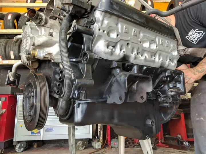 https://cdn.trust-mechanics.com/photos/gNLxUj4kTJkPisRSv76c/68ef32a2-ef22-4c2c-8581-0050e2b71acc_720x720