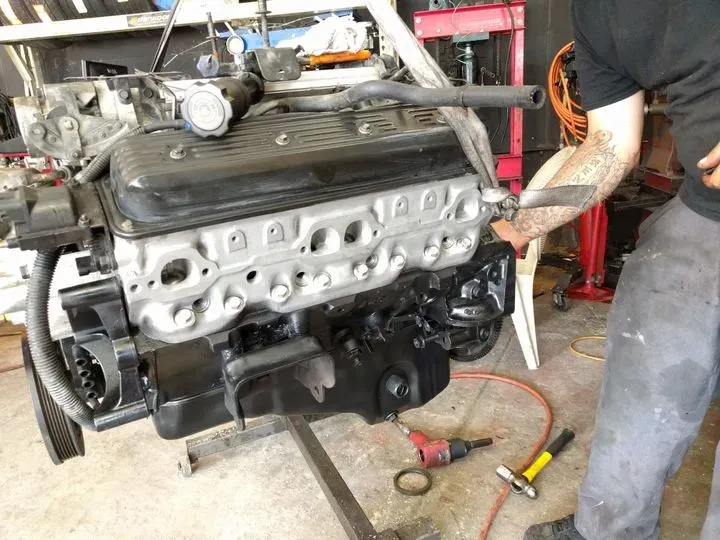 https://cdn.trust-mechanics.com/photos/gNLxUj4kTJkPisRSv76c/958d8c3c-704f-4431-aa95-e87ad5bb4e02_720x720