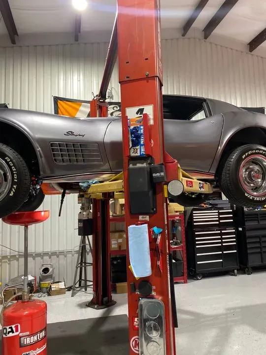 https://cdn.trust-mechanics.com/photos/gOMQ09us2wDDerSdFMxr/aa8f6f8f-652d-45cf-972e-fdd2526be289_720x720