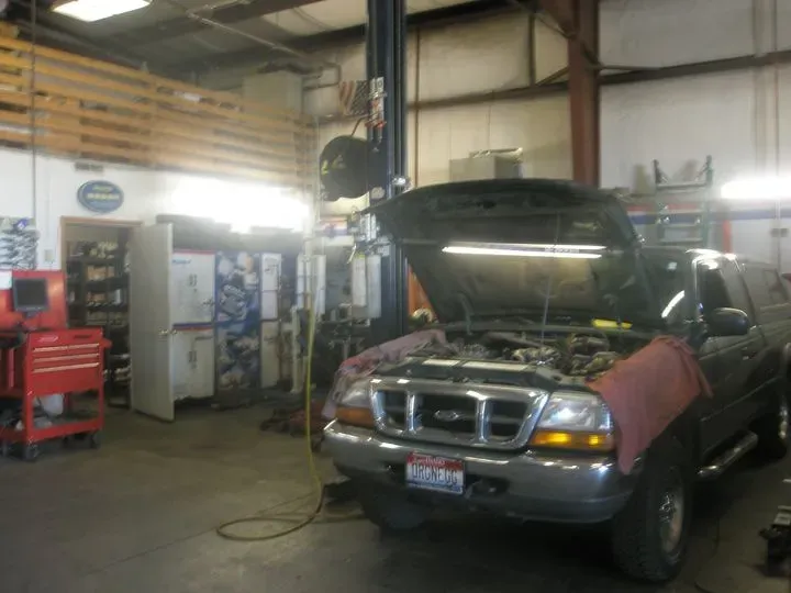 https://cdn.trust-mechanics.com/photos/gOXLsovbZZpkKB2J58UT/769cc817-cd1a-49ff-938f-1ab7dde90d38_720x720