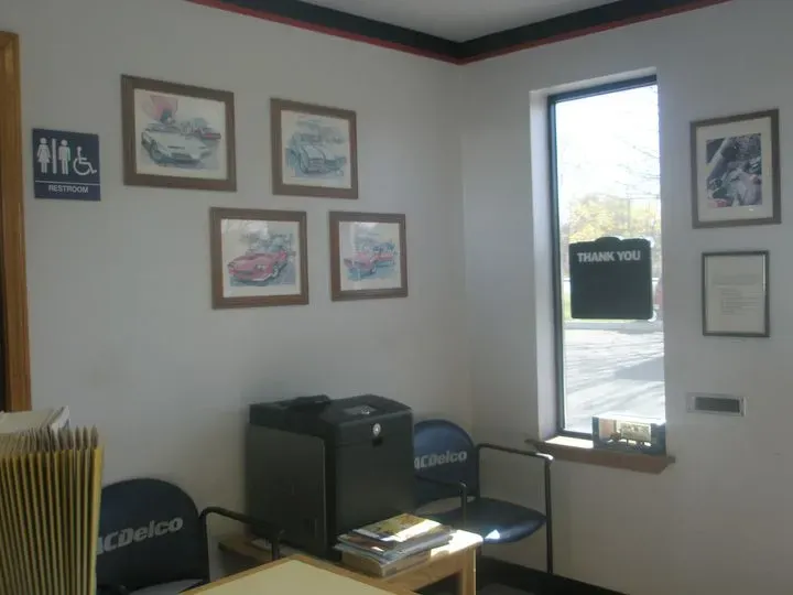 https://cdn.trust-mechanics.com/photos/gOXLsovbZZpkKB2J58UT/80d3fddc-0d58-4696-8fb6-6dc52578146f_720x720