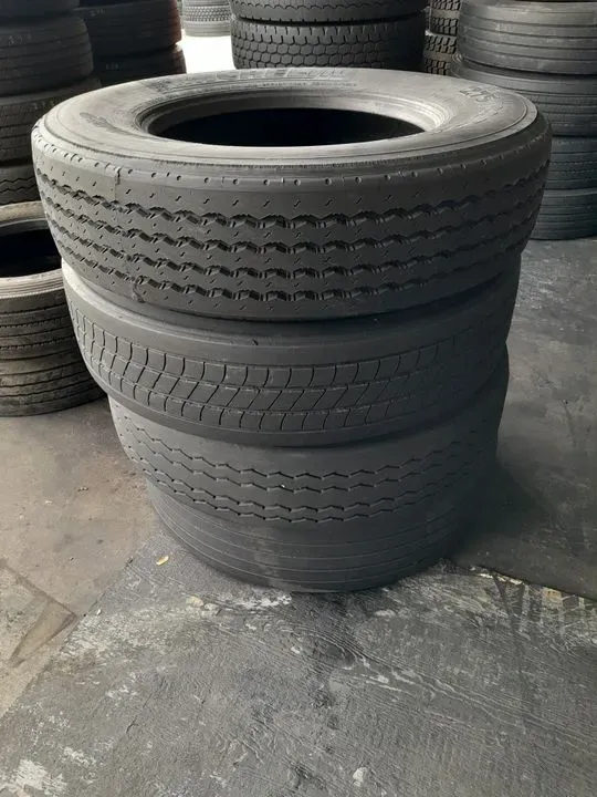 https://cdn.trust-mechanics.com/photos/gPY7jstOPjEEOlM689cb/59babc5a-d03b-46b5-bd54-556f4ce0d9e6_720x720