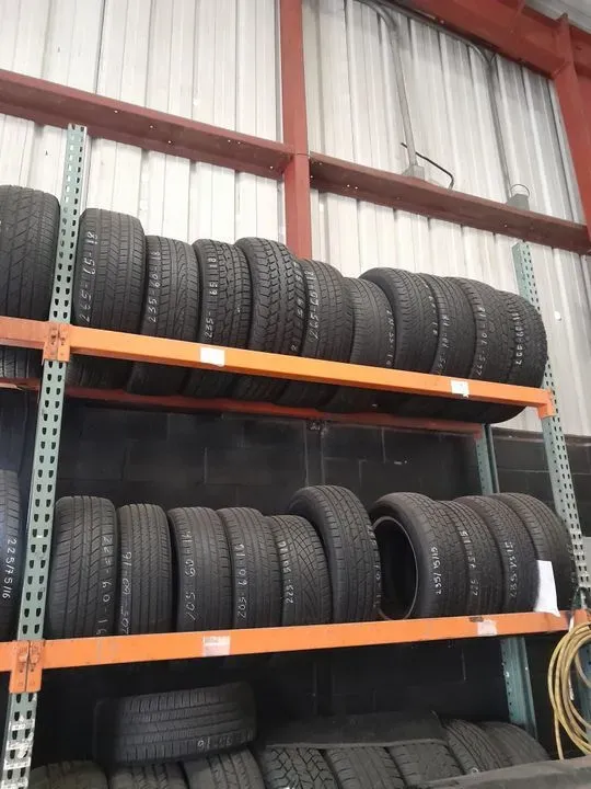 https://cdn.trust-mechanics.com/photos/gPY7jstOPjEEOlM689cb/66126e4f-fe83-4d7d-85b4-1548223e73a4_720x720