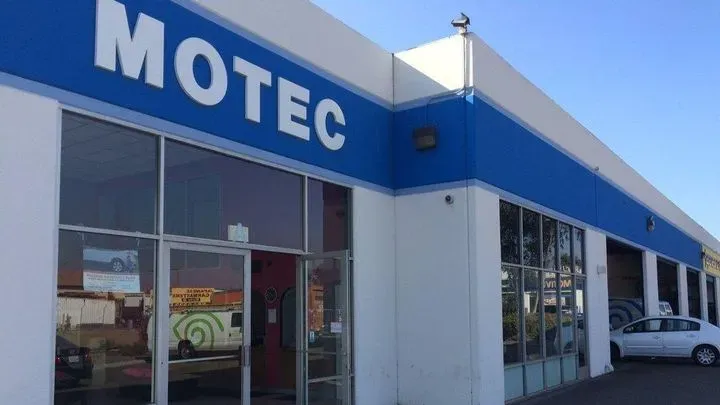 https://cdn.trust-mechanics.com/photos/gQ6iE8zYZyciD7ENSKxx/be4fdf3e-9545-40af-bd53-328eb407202c_720x720