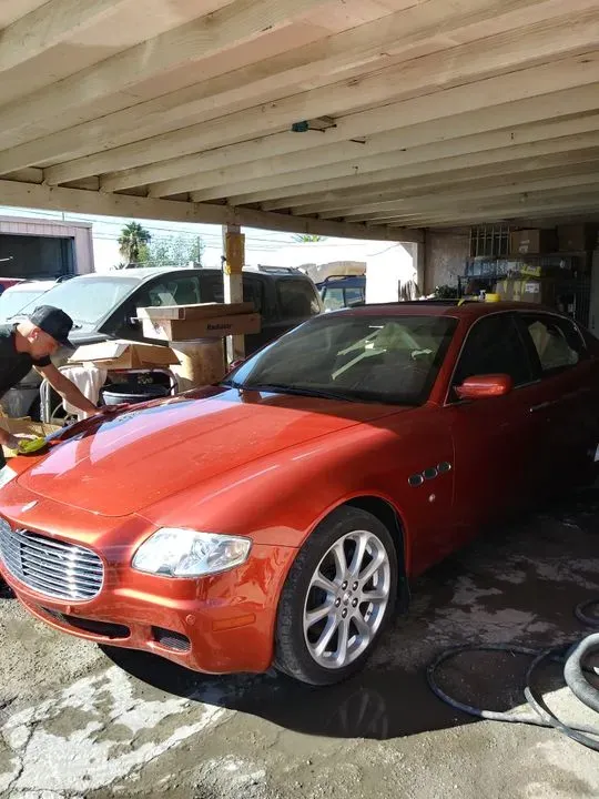 https://cdn.trust-mechanics.com/photos/gR3qaZqCafxfgU4eupjo/7d2affb0-ca76-4b98-96be-683262d7ea7e_720x720