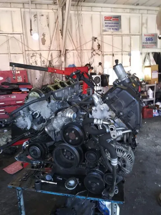 https://cdn.trust-mechanics.com/photos/gR3qaZqCafxfgU4eupjo/d2a015da-f1a1-4ae2-b0d4-984f595cb213_720x720