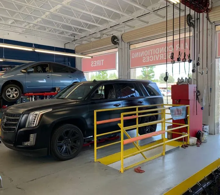 https://cdn.trust-mechanics.com/photos/gRM65NOXFl81ulZR83Ib/27f4a88e-c1d6-48a4-8bae-4d7884c22a8e_720x720