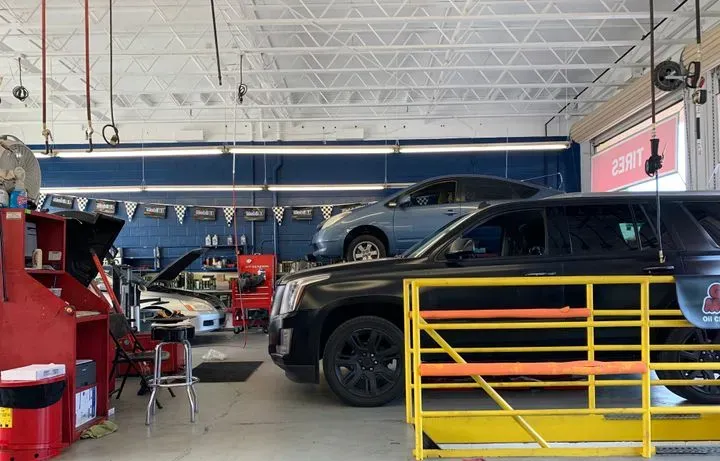 https://cdn.trust-mechanics.com/photos/gRM65NOXFl81ulZR83Ib/753762b9-ae71-49c7-97c8-dd94a0e1101b_720x720