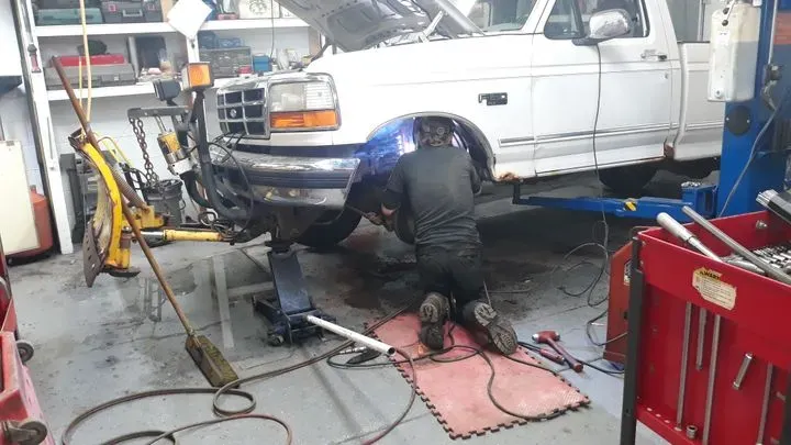 https://cdn.trust-mechanics.com/photos/gSKBFRAuDdoL5LDxXGtt/2bfb1199-7809-4668-8789-fde3cc80e89a_720x720