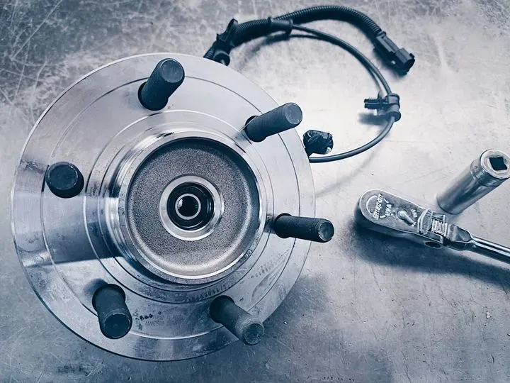 https://cdn.trust-mechanics.com/photos/gSKBFRAuDdoL5LDxXGtt/3345fcb5-405e-4bc8-8a61-b6f8f4f3ee82_720x720