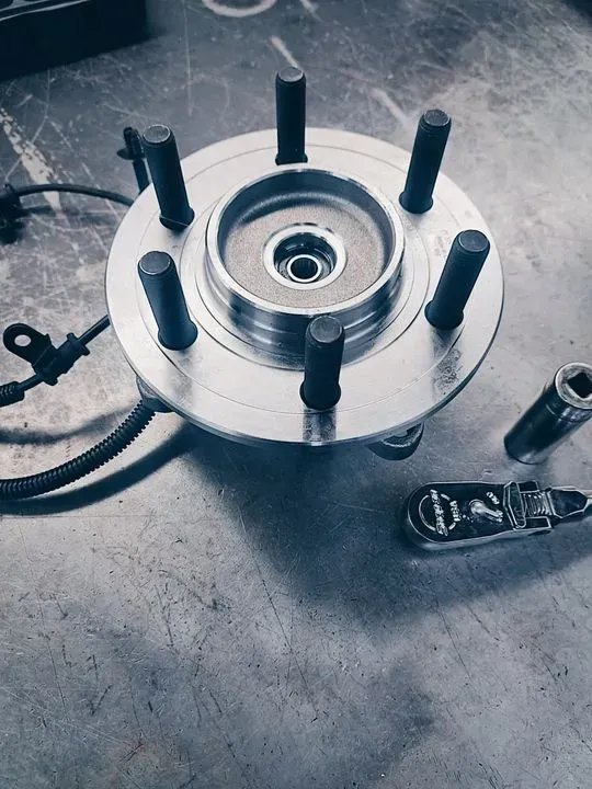 https://cdn.trust-mechanics.com/photos/gSKBFRAuDdoL5LDxXGtt/6e33a5db-65c2-4cbf-902a-f289e61869de_720x720