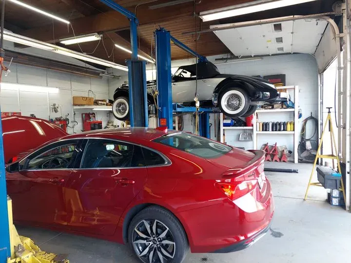 https://cdn.trust-mechanics.com/photos/gSKBFRAuDdoL5LDxXGtt/e39e22bf-1e65-4a17-aa3c-b0abb9dfab20_720x720