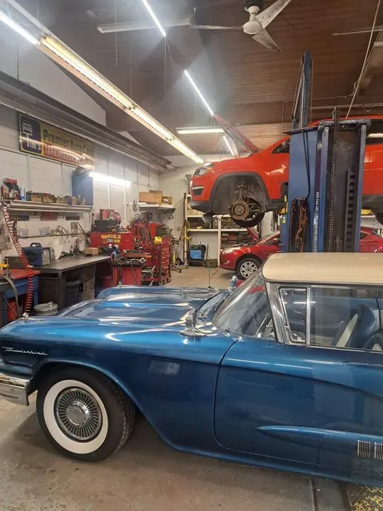 https://cdn.trust-mechanics.com/photos/gSKBFRAuDdoL5LDxXGtt/eff262c7-bf61-472d-a288-b30cca8f0678_720x720