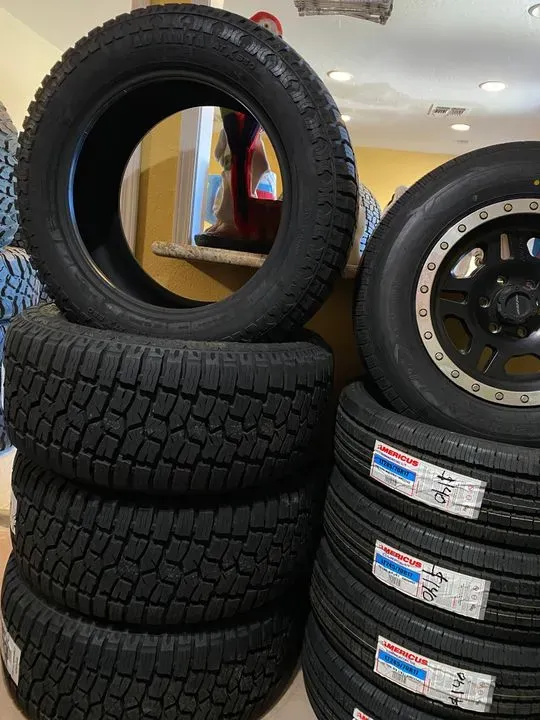 https://cdn.trust-mechanics.com/photos/gTJGj3yhhjxmCL2IUzMV/204645ae-d1ae-4660-b1c6-55d390708083_720x720