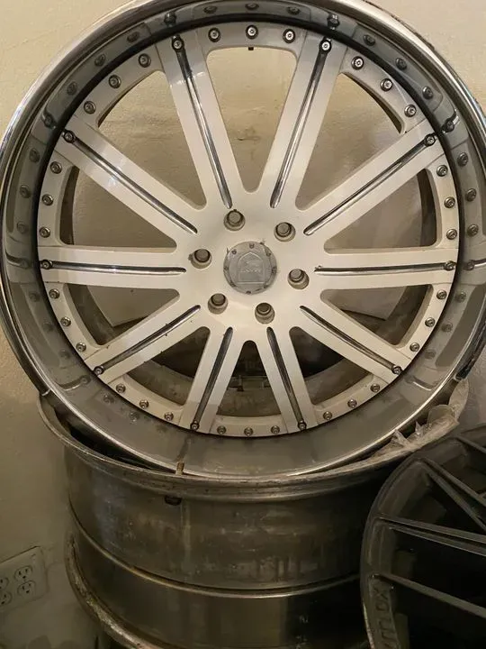 https://cdn.trust-mechanics.com/photos/gTJGj3yhhjxmCL2IUzMV/6b5d7d57-b8f2-4c5e-919d-672320086fdd_720x720