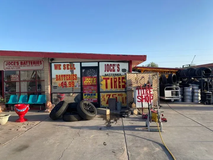 https://cdn.trust-mechanics.com/photos/gTJGj3yhhjxmCL2IUzMV/ad488423-5e26-426b-9ce5-fd0d75a9e3fc_720x720