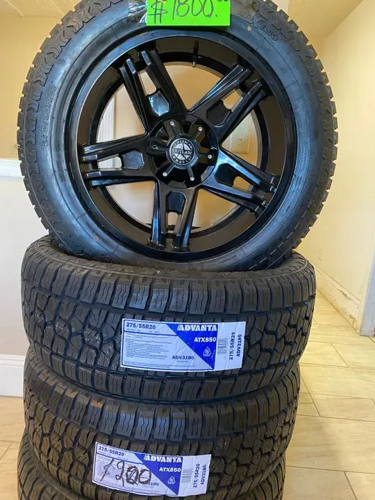 https://cdn.trust-mechanics.com/photos/gTJGj3yhhjxmCL2IUzMV/b67e7fd2-7e41-4901-9a19-2336250e6633_720x720