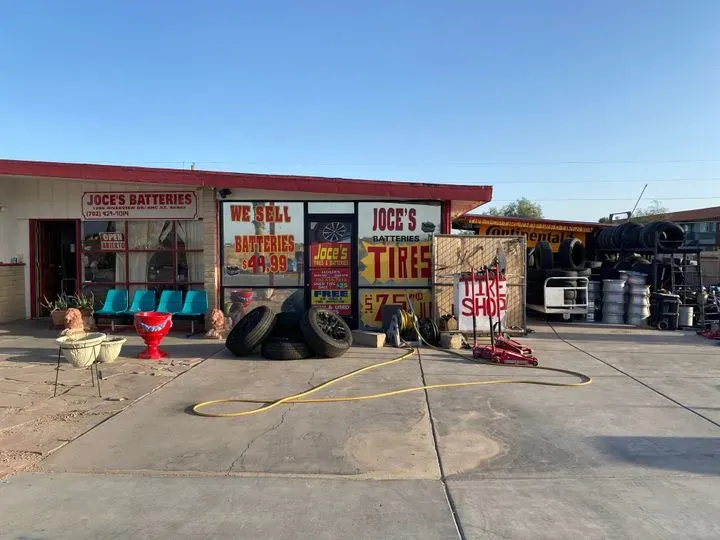 https://cdn.trust-mechanics.com/photos/gTJGj3yhhjxmCL2IUzMV/d7bc9aad-57d4-463a-bf6f-87afbbbbf8cd_720x720