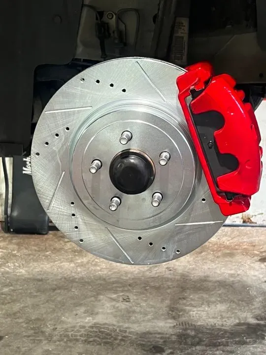 https://cdn.trust-mechanics.com/photos/gUyrPg1ZaxDuh4eHM6Pj/08184de6-3a30-4519-a4f7-1b046e8b57a3_720x720