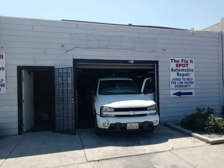 https://cdn.trust-mechanics.com/photos/gUyrPg1ZaxDuh4eHM6Pj/1d81c77d-2289-4efc-b2f3-9044b2602968_720x720