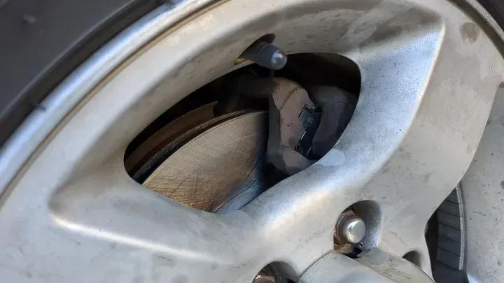 https://cdn.trust-mechanics.com/photos/gUyrPg1ZaxDuh4eHM6Pj/30d34803-47a7-4464-92be-b4e6b9b530e1_720x720