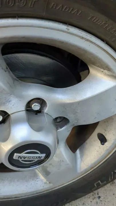https://cdn.trust-mechanics.com/photos/gUyrPg1ZaxDuh4eHM6Pj/d5ed035f-fc7a-4e38-ac6a-210c292611a9_720x720