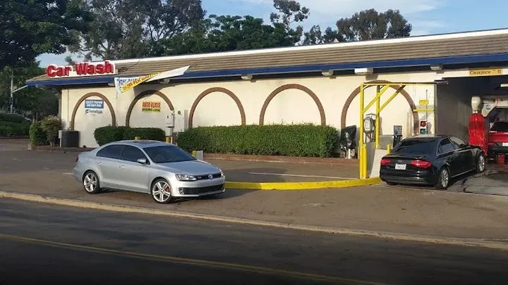 https://cdn.trust-mechanics.com/photos/gVWFbDyhsQhKBpv1eYNv/9159cf45-1d5f-4161-b25d-b94f004febe4_720x720