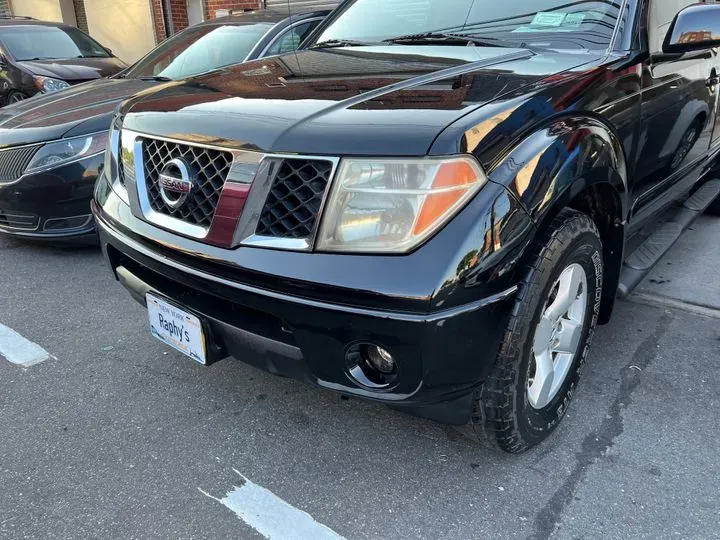 https://cdn.trust-mechanics.com/photos/gZsWIpSuOI0Br2XEZFZq/430e72a9-1ba9-41f3-aa80-34ada7f66591_720x720