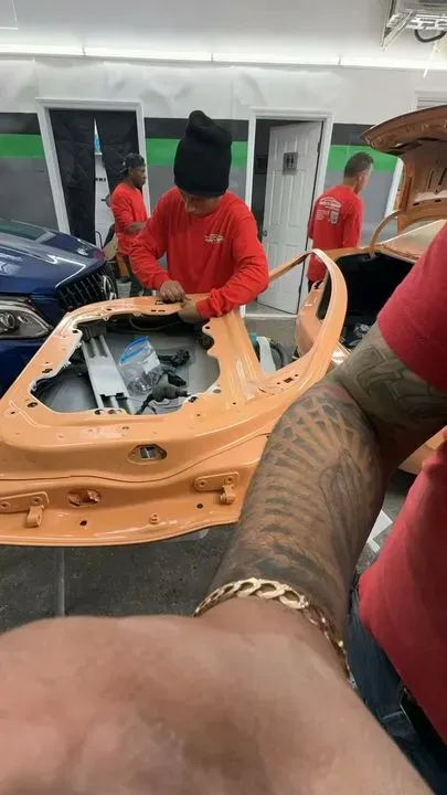 https://cdn.trust-mechanics.com/photos/gZsWIpSuOI0Br2XEZFZq/4de9340b-cdd0-465d-afe6-11eaba0f986e_720x720