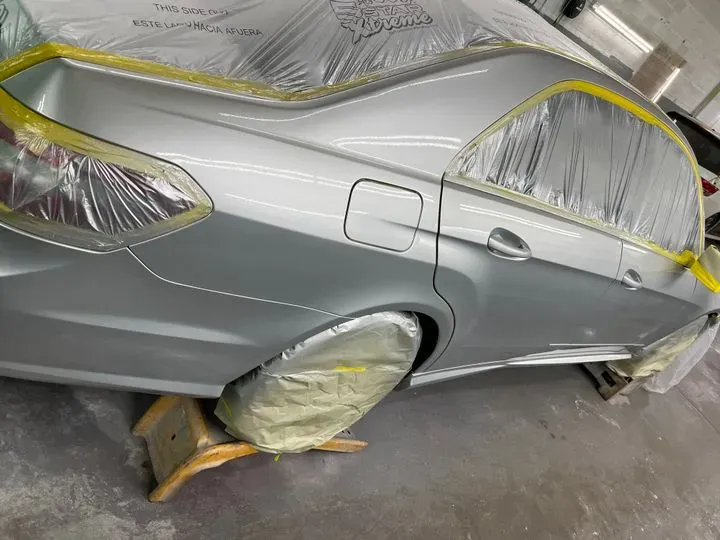https://cdn.trust-mechanics.com/photos/gZsWIpSuOI0Br2XEZFZq/f494070b-d06f-44fc-bafb-0fe3d148ea34_720x720