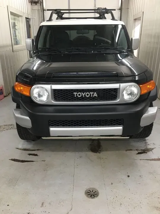 https://cdn.trust-mechanics.com/photos/gbWXPAOfkPgRS08tSRYd/7a715193-86d9-4d34-89bd-5ad0e652b267_720x720