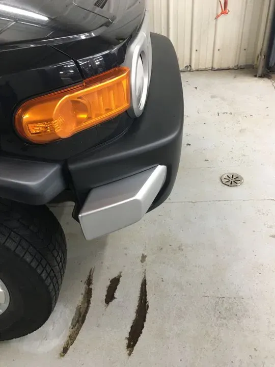 https://cdn.trust-mechanics.com/photos/gbWXPAOfkPgRS08tSRYd/7acb2384-e8d2-47e5-b206-3f2e3a17f5b0_720x720