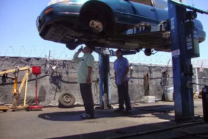 https://cdn.trust-mechanics.com/photos/gbfc4rm3pit058s3v2UY/60e87cf6-2b3b-4e38-bbc4-0e5f5f427f21_720x720