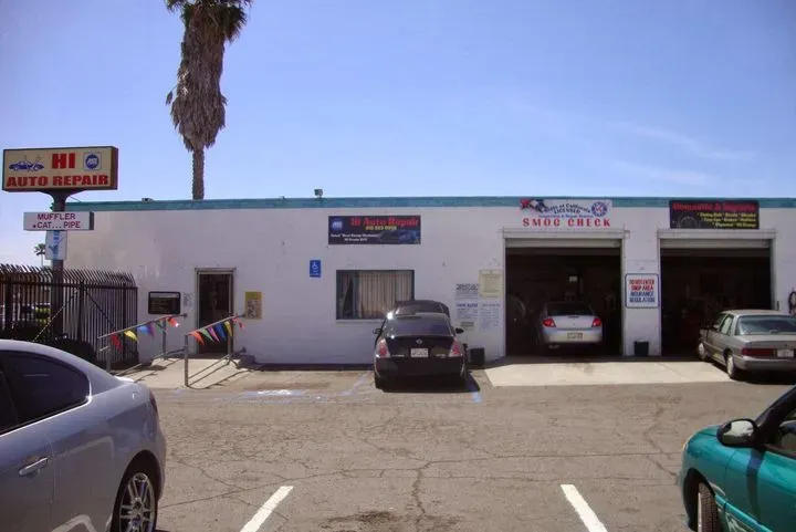 https://cdn.trust-mechanics.com/photos/gbfc4rm3pit058s3v2UY/9630d9ac-071d-475b-8c14-01fba36903a9_720x720
