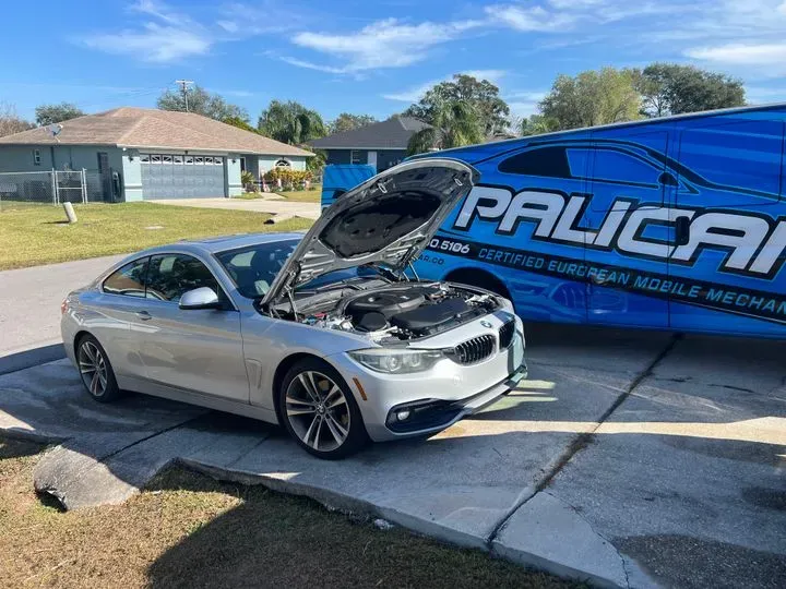 https://cdn.trust-mechanics.com/photos/gcKjLj5TU7PX1jxvj6lk/49e5a29d-ab7f-444d-82c1-e4548ce489cb_720x720