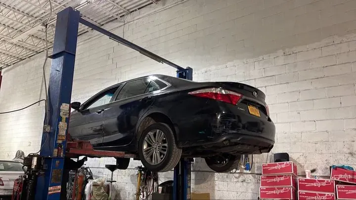 https://cdn.trust-mechanics.com/photos/gcotui6hPJa5IGcqkQnp/409e4772-c347-4cde-9edd-4b90c0322138_720x720
