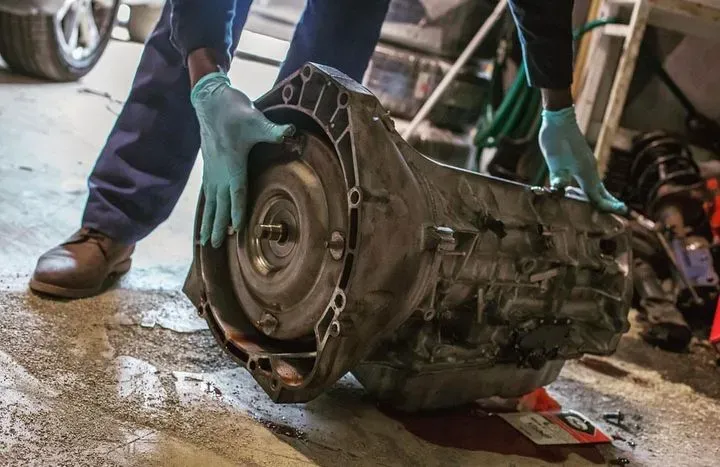 https://cdn.trust-mechanics.com/photos/gcotui6hPJa5IGcqkQnp/ac520db8-2830-42c6-add5-97c0893b4bfc_720x720