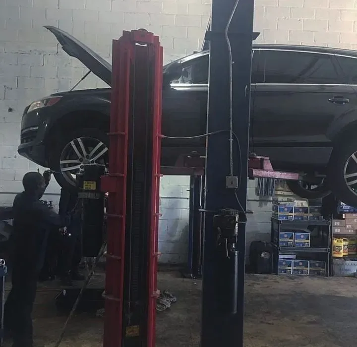 https://cdn.trust-mechanics.com/photos/gcotui6hPJa5IGcqkQnp/c1e35ccb-3000-4eea-bcff-66e9919b1600_720x720