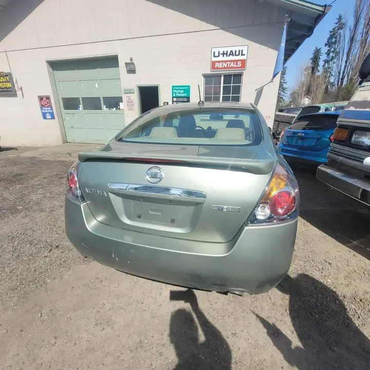 https://cdn.trust-mechanics.com/photos/gcpGtQHWysyk1wPN9Kja/cde222f4-40a3-4512-a819-9687ecc23418_720x720