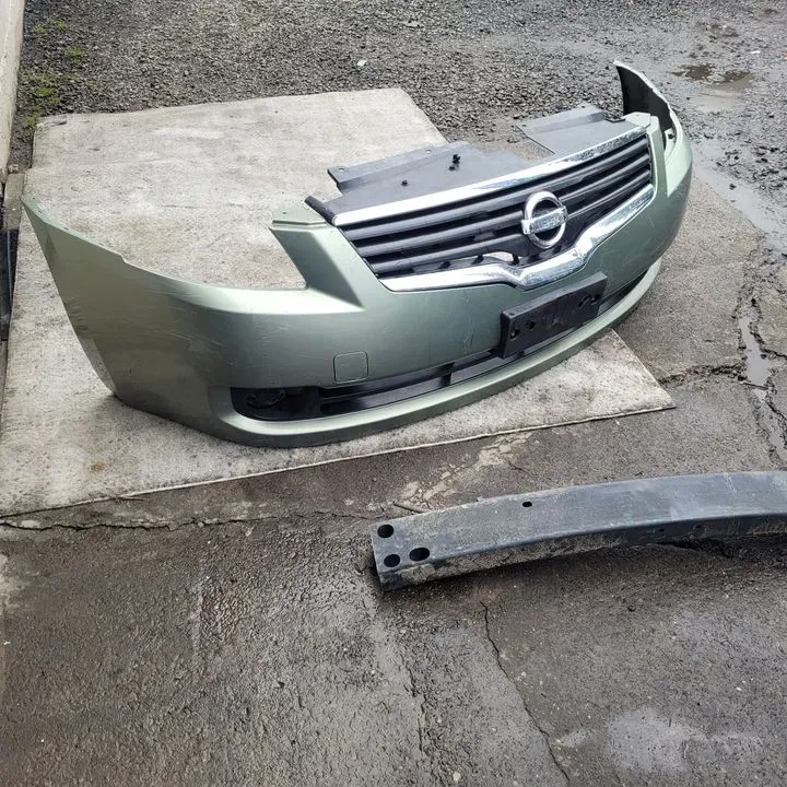 https://cdn.trust-mechanics.com/photos/gcpGtQHWysyk1wPN9Kja/dbd871a6-b399-4eee-99a1-e838526511c5_720x720