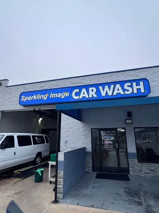 https://cdn.trust-mechanics.com/photos/gfpCeUd8YeQrTg2q3sTF/5906b89d-04ef-4930-b8e1-f947566fbbb0_720x720