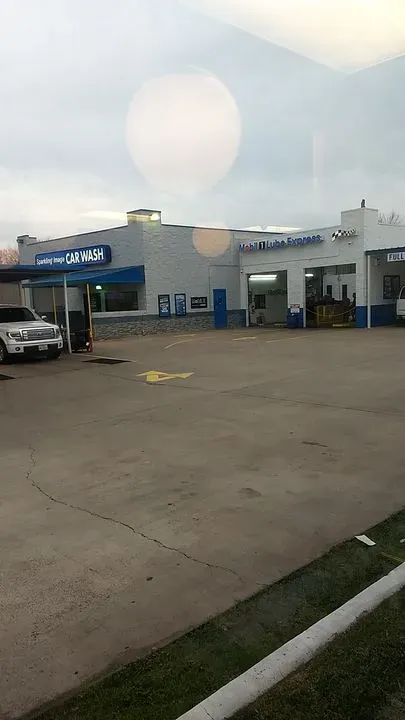 https://cdn.trust-mechanics.com/photos/gfpCeUd8YeQrTg2q3sTF/5ab181da-fe94-4a3a-880c-6114016e102b_720x720
