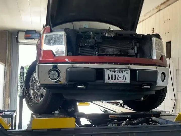 https://cdn.trust-mechanics.com/photos/gfzdGL0RlS8P27x1mdao/3e2d40e9-c2ed-4b4d-96c9-b95ec81488be_720x720