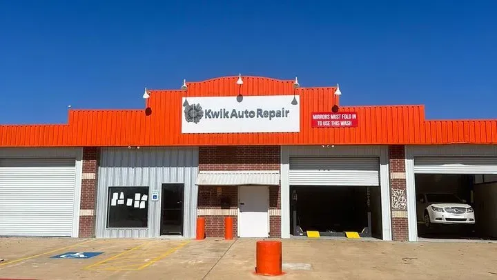 https://cdn.trust-mechanics.com/photos/gfzdGL0RlS8P27x1mdao/b9b06e09-486d-40d5-81a0-be250329d308_720x720