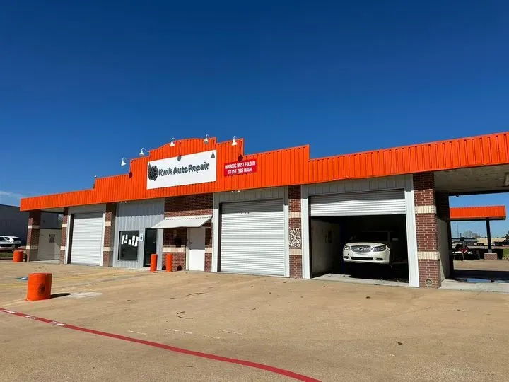 https://cdn.trust-mechanics.com/photos/gfzdGL0RlS8P27x1mdao/e8d9cc23-570c-4794-9fc5-e52eb1a79f20_720x720