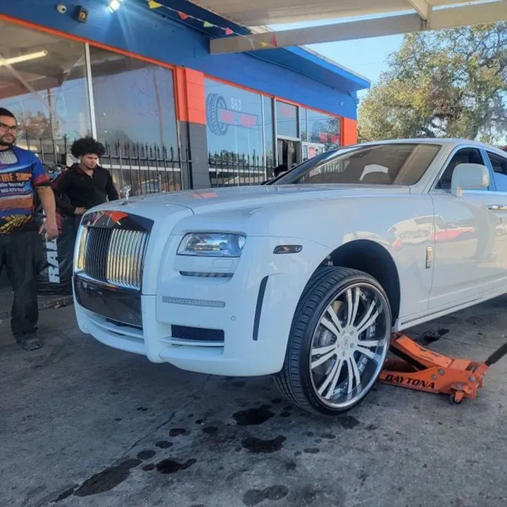 https://cdn.trust-mechanics.com/photos/ggoejwwbEgP3CYug8O6T/02f0a602-7bfa-463b-93e4-04c56f25325c_720x720