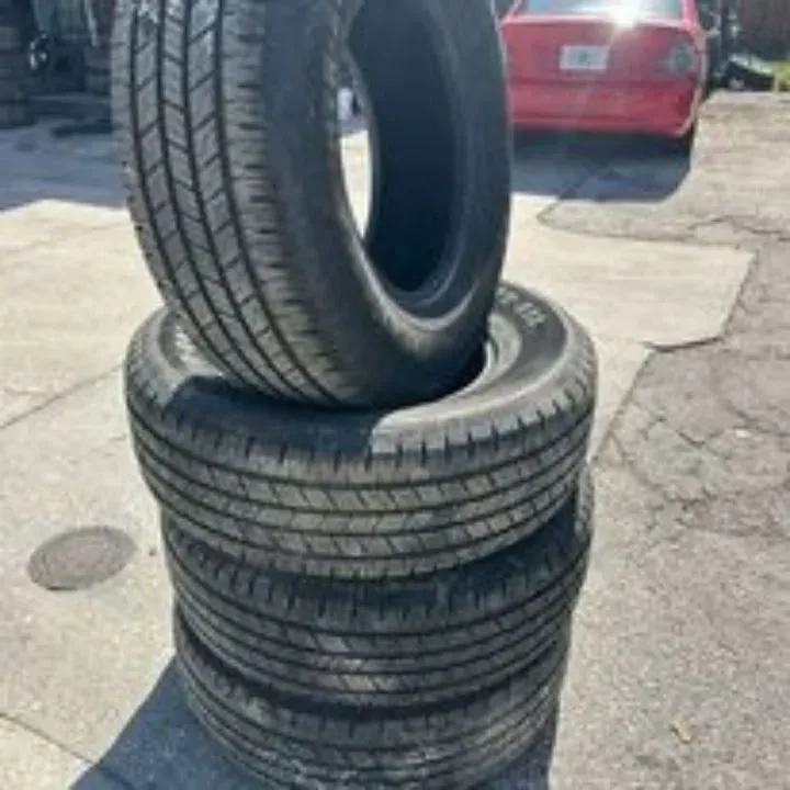 https://cdn.trust-mechanics.com/photos/ggoejwwbEgP3CYug8O6T/65be5866-1867-4395-bba9-8ce68709d471_720x720