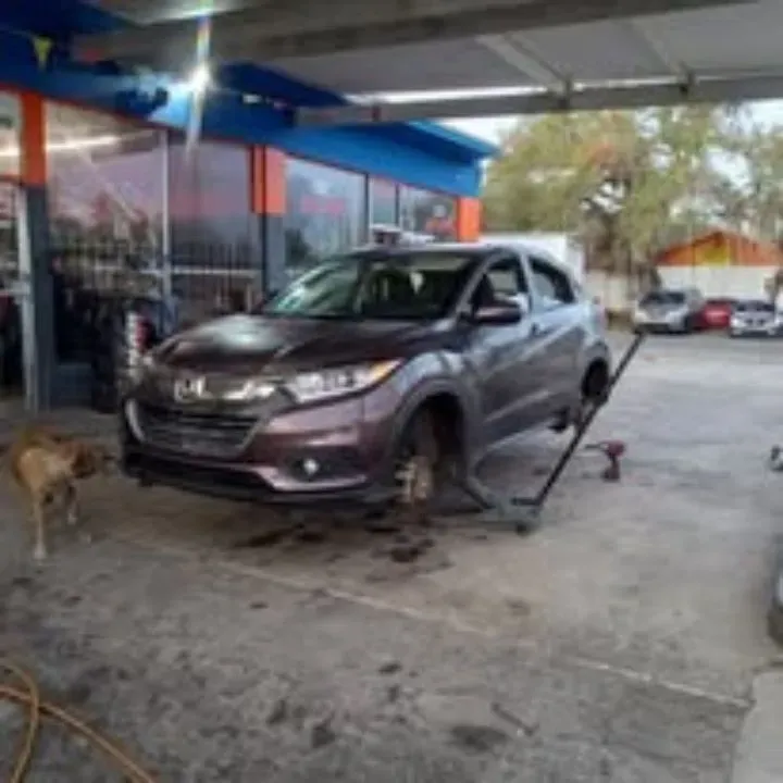 https://cdn.trust-mechanics.com/photos/ggoejwwbEgP3CYug8O6T/7faa89ae-9a7c-4300-9815-e0dd81137266_720x720