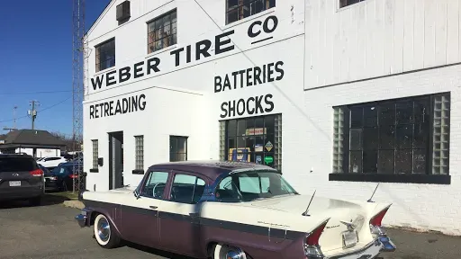 https://cdn.trust-mechanics.com/photos/ghV5kyB2njEslfzyocmd/c79691d3-beaa-4d7e-a807-46f098690b12_720x720