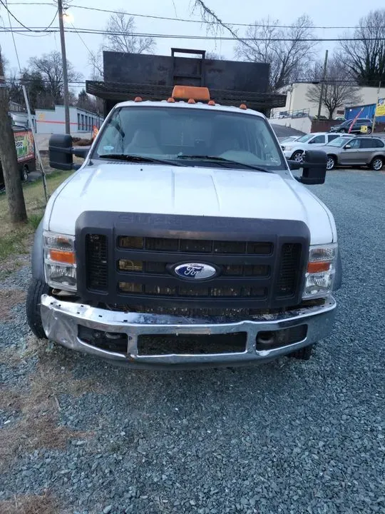 https://cdn.trust-mechanics.com/photos/ghVJUbXFjcZ5mlGDzBdL/33f7c34c-83ac-4f48-b018-a3914b82d1b7_720x720